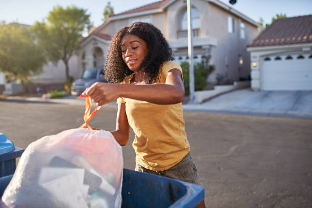 Best Junk Removal Near Me  in Greeneville, TN