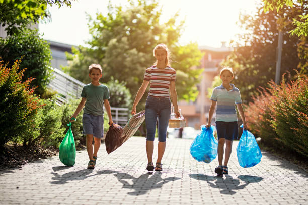 Best Commercial Cleanout Services  in Greeneville, TN