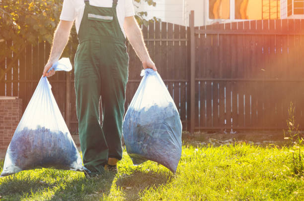 Appliance Disposal in Greeneville, TN