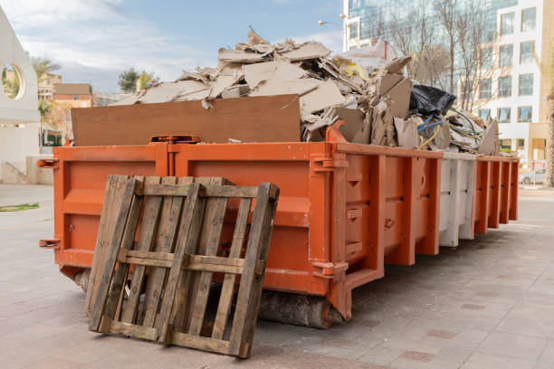 Best Estate Cleanout Services  in Greeneville, TN