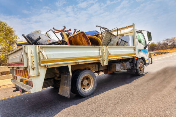 Best Garage Cleanout Services  in Greeneville, TN