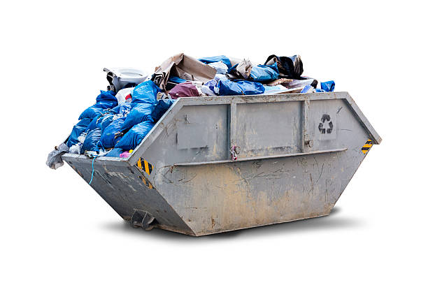 Reliable Greeneville, TN Junk Removal Solutions